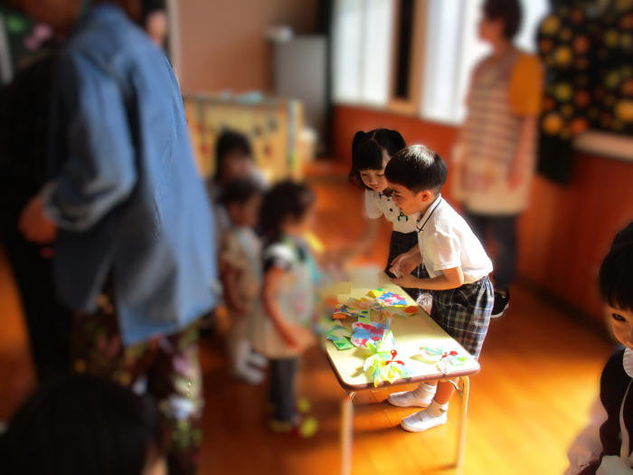 どの商品がいいですか?