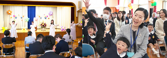 4月