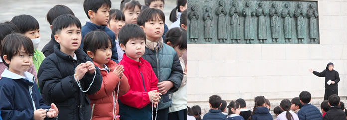 2月