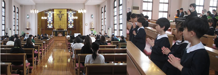 3月