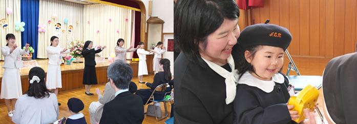 4月