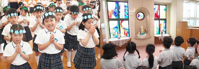 5月